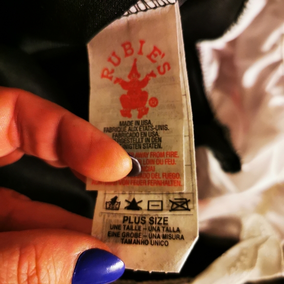 Woman's S UNDER ARMOUR Camo Long Sleeve - Picture 5 of 5